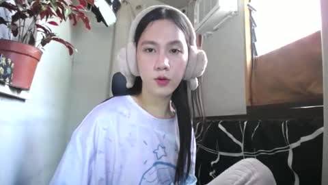 Erika online show from 03-21-26, 01:54