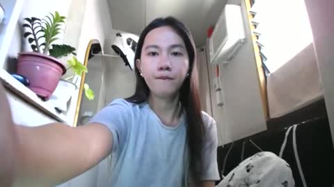 Erika online show from 04-27-26, 03:26