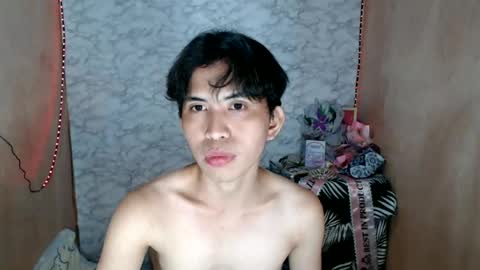 urasiantwinkx online show from 06-22-26, 09:39