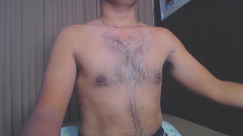 johnzen online show from 12-12-24, 11:29