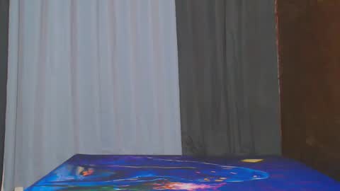 johnzen online show from 12-13-24, 10:30