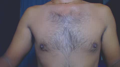 johnzen online show from 12-15-24, 11:09