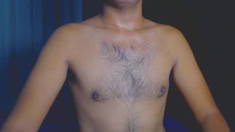 johnzen online show from 12-23-24, 11:28