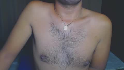 johnzen online show from 12-26-24, 03:10