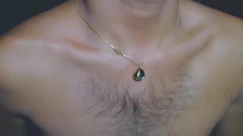 johnzen online show from 12-27-24, 12:18