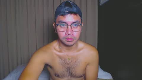 johnzen online show from 01-04-25, 02:14