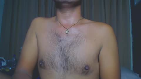 johnzen online show from 01-16-25, 03:24