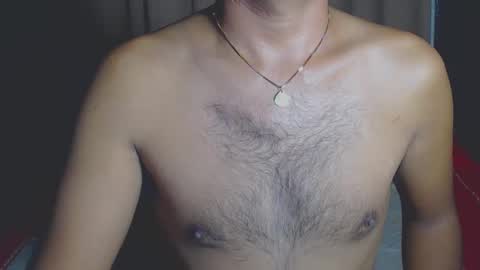 johnzen online show from 01-31-25, 06:36