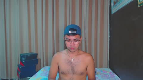 johnzen online show from 02-02-25, 02:02