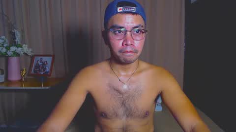 johnzen online show from 02-24-25, 08:27