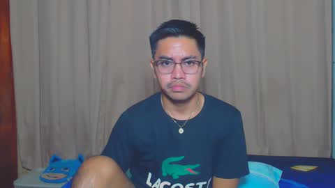 johnzen online show from 02-27-25, 08:39