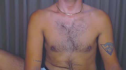 johnzen online show from 09-09-25, 12:21