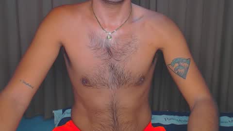 johnzen online show from 09-14-25, 10:42