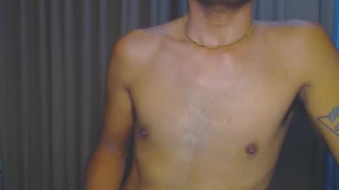 johnzen online show from 10-05-25, 11:13