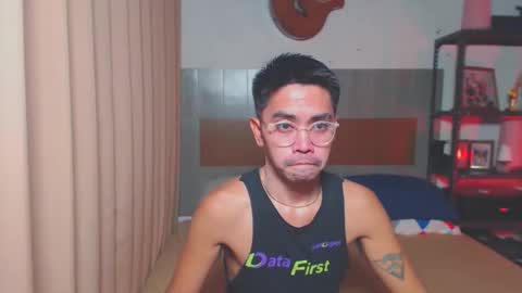 johnzen online show from 11-06-25, 10:49