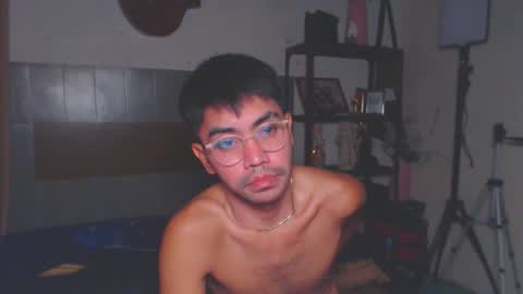 johnzen online show from 11-23-25, 04:29