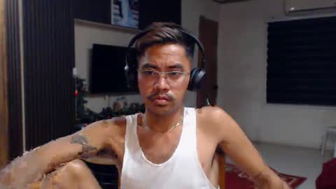 johnzen online show from 03-28-26, 03:55