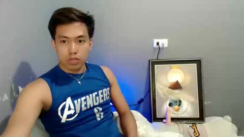 urasianwanker online show from 01-07-25, 02:51