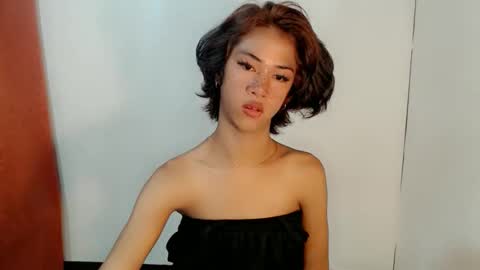 urasianyana online show from 04-20-26, 03:31