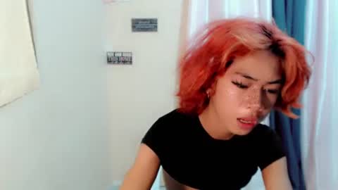 urasianyana online show from 05-14-26, 06:58