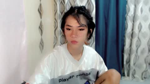 urasianyana online show from 06-13-26, 03:04