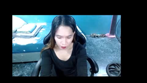 Yamyam hinlayagan online show from 12-19-25, 09:49