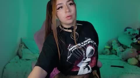 Danielle  online show from 02-17-26, 10:12