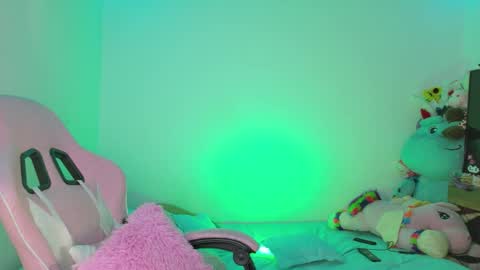 Danielle  online show from 05-30-26, 11:29