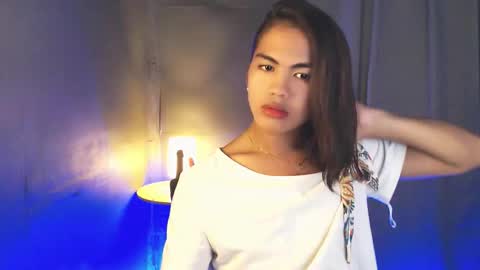 urbaby_anthony online show from 04-21-26, 04:12