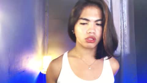 urbaby_anthony online show from 05-06-26, 01:57