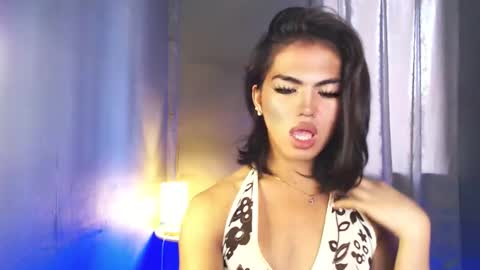 urbaby_anthony online show from 05-07-26, 03:45