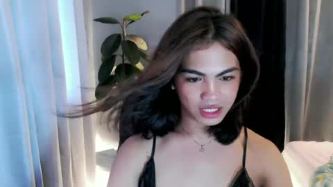 Snapshot of urbaby_anthony chatting on 07-05-26, 08:54 urbaby_anthony online show from 07-05-26, 08:54