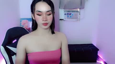 Kat online show from 09-25-25, 06:50