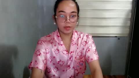urbabydollx16 online show from 05-17-26, 04:32