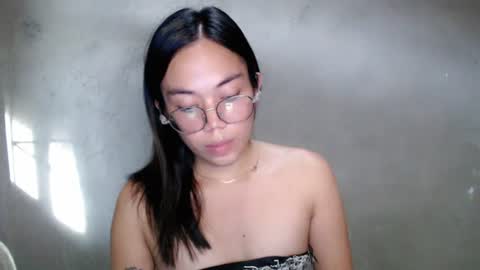 urbabydollx16 online show from 06-17-26, 08:39