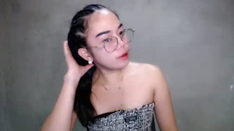 urbabydollx16 online show from 06-18-26, 06:34