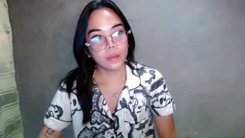 urbabydollx16 online show from 06-23-26, 06:28