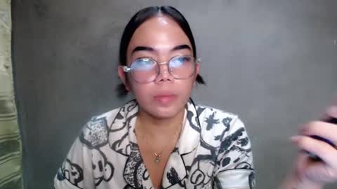 urbabydollx16 online show from 06-26-26, 07:07