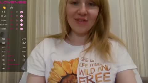 urbadkitty online show from 12-13-24, 01:01