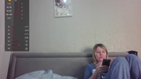 urbadkitty online show from 05-20-26, 04:40