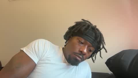 urbandick5 online show from 10-23-25, 07:12