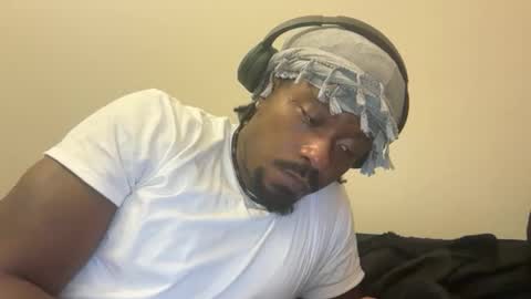 urbandick5 online show from 11-03-25, 02:13