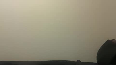 urbandick5 online show from 11-17-25, 01:00