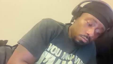 urbandick5 online show from 11-18-25, 01:15