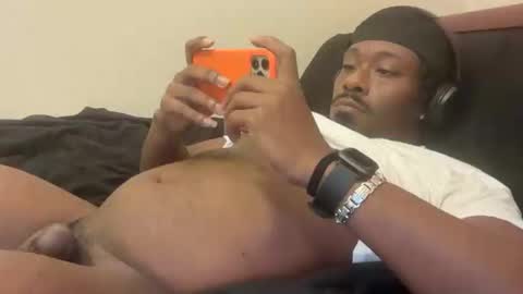 urbandick5 online show from 11-23-25, 11:43