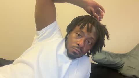 urbandick5 online show from 12-18-25, 11:11