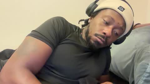 urbandick5 online show from 01-14-26, 07:25