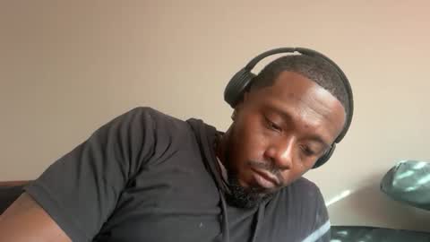 urbandick5 online show from 01-16-26, 08:13