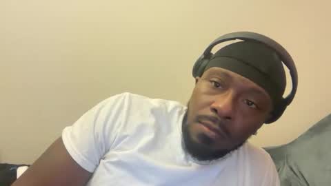 urbandick5 online show from 01-19-26, 03:32