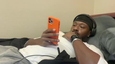 urbandick5 online show from 02-02-26, 03:05